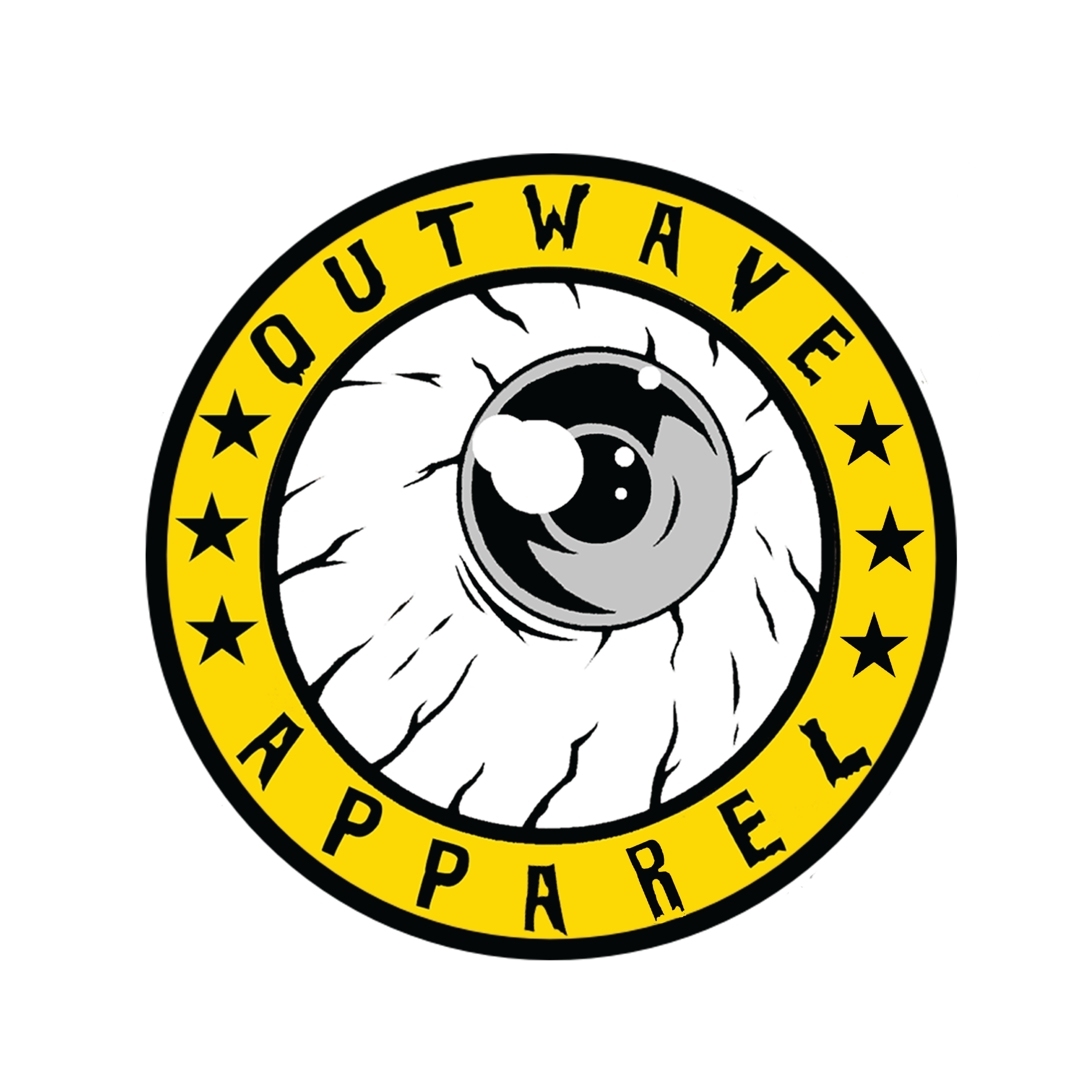 Outwave Apparel | Street Ware | Skate Clothes